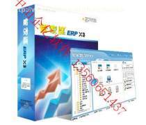 售后服務(wù)中心在軟件銷售中的關(guān)鍵作用與價值