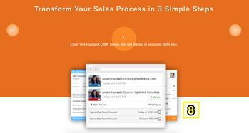 年增長60%的SaaS公司如何不斷打破營銷瓶頸 創新策略與軟件開發的完美融合