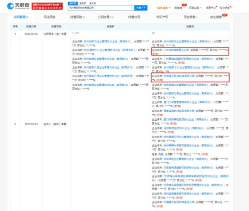 軟件開發 從構思到實現的科學與藝術