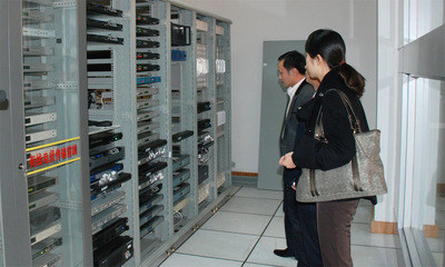 東莞深圳酒店桑拿智能點播電視系統安裝與軟件銷售 一站式解決方案